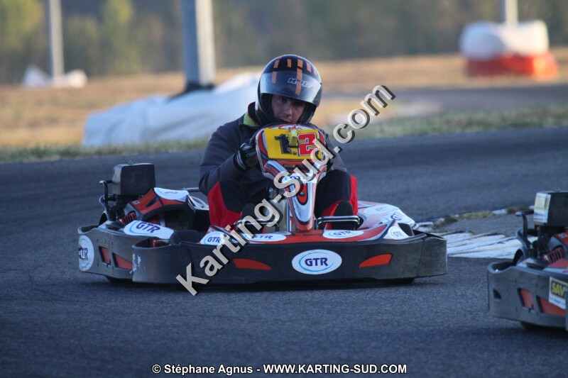 IMG_4187.JPG