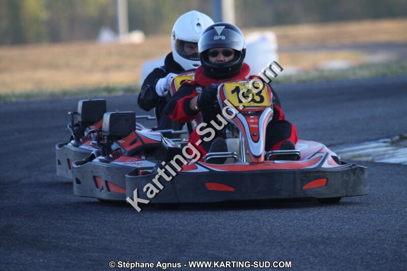 IMG_4189.JPG