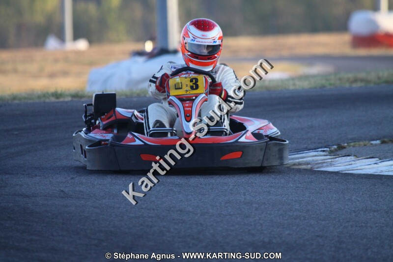 IMG_4190.JPG