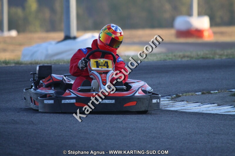 IMG_4192.JPG