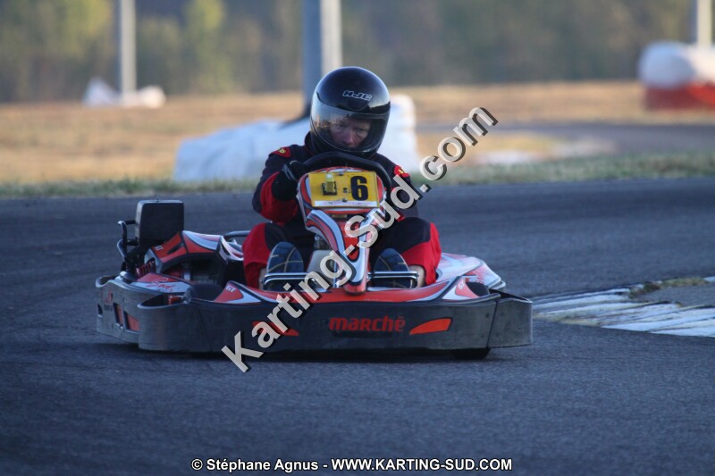 IMG_4194.JPG