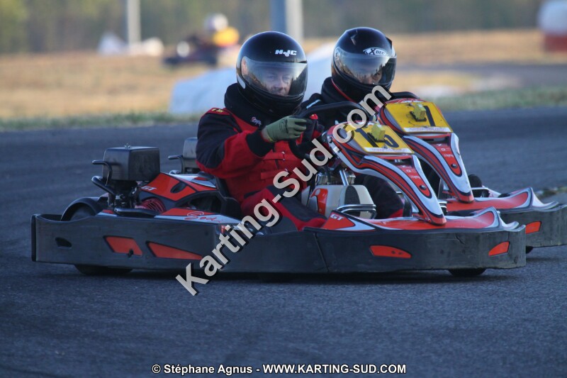 IMG_4196.JPG