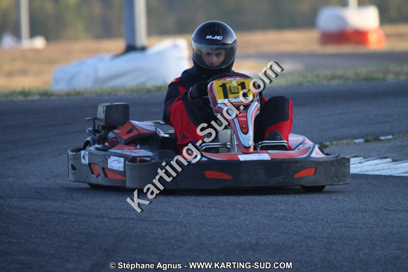 IMG_4197.JPG