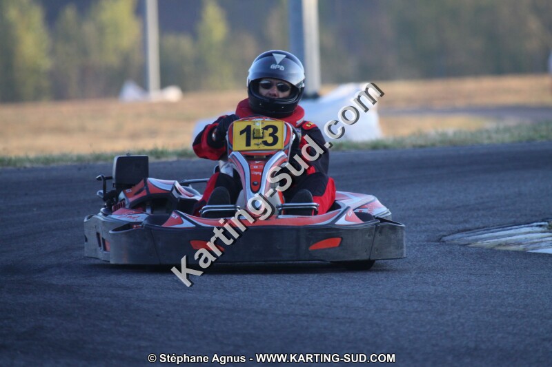 IMG_4201.JPG