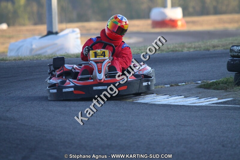 IMG_4206.JPG