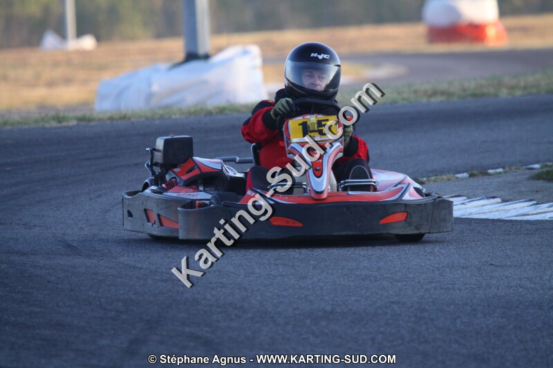 IMG_4209.JPG