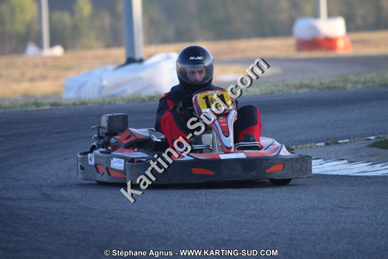 IMG_4210.JPG