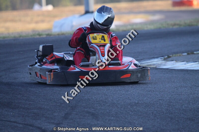 IMG_4211.JPG