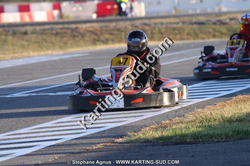 IMG_4213.JPG