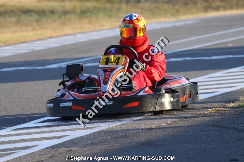 IMG_4214.JPG