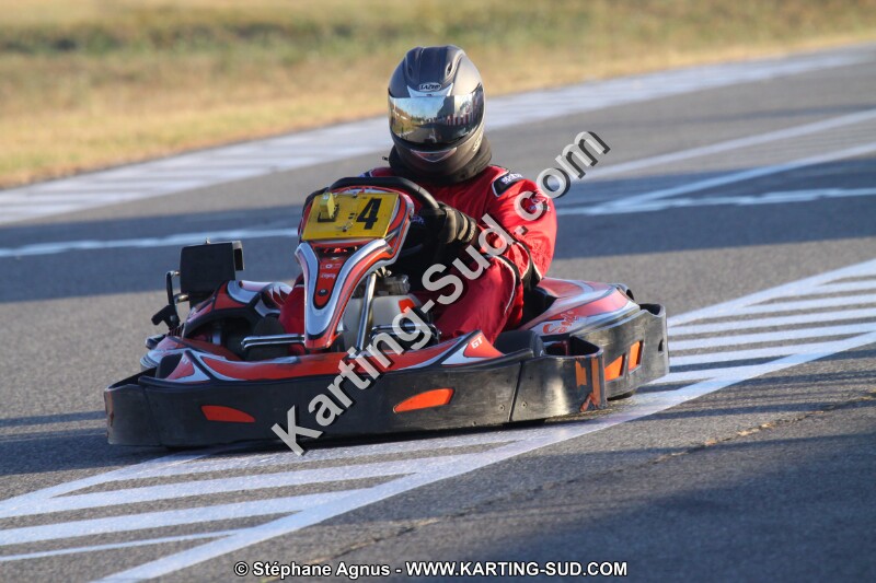 IMG_4215.JPG