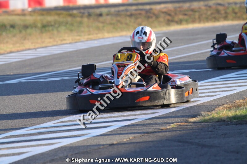 IMG_4216.JPG