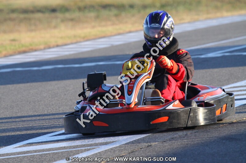IMG_4217.JPG