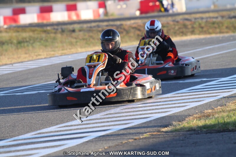 IMG_4218.JPG