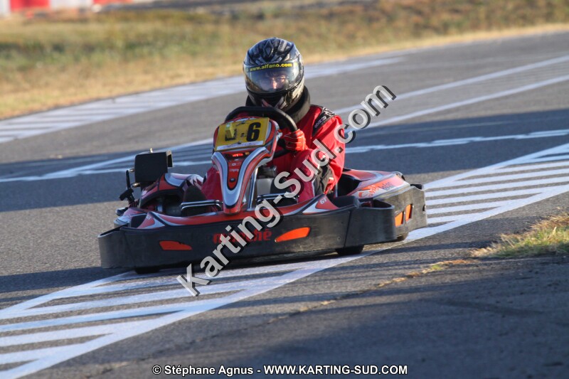 IMG_4219.JPG