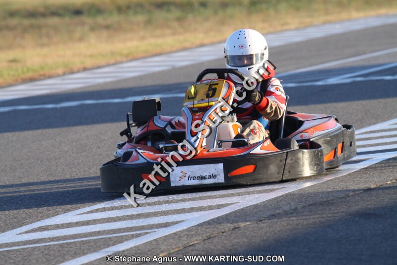 IMG_4220.JPG