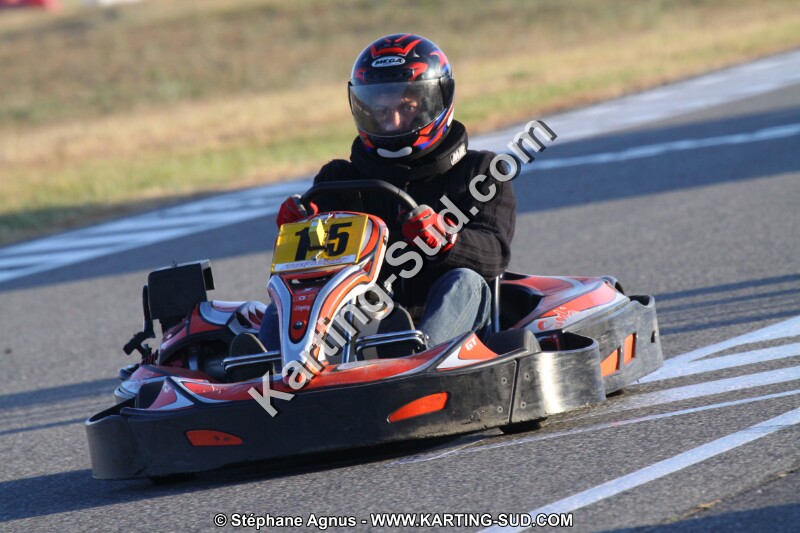 IMG_4221.JPG