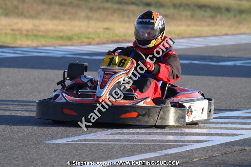 IMG_4222.JPG