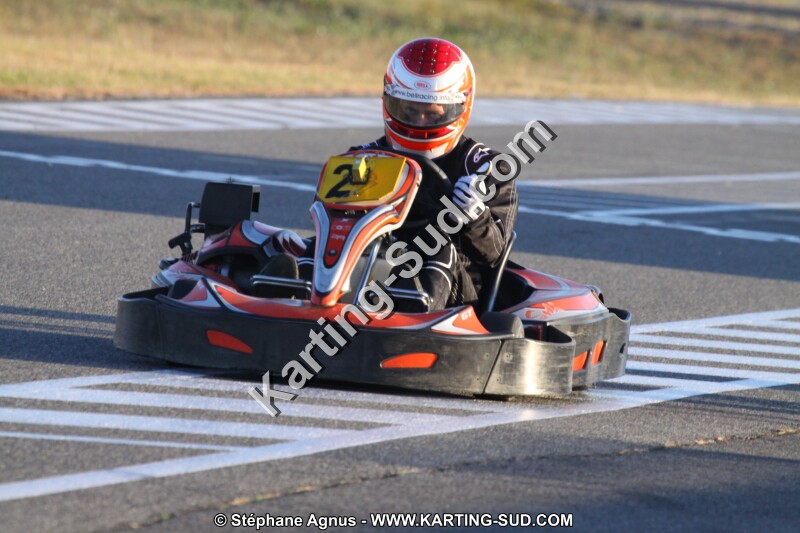 IMG_4224.JPG