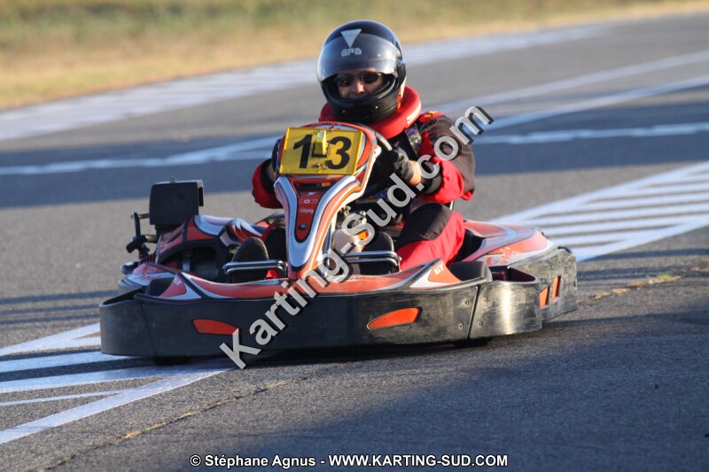 IMG_4225.JPG