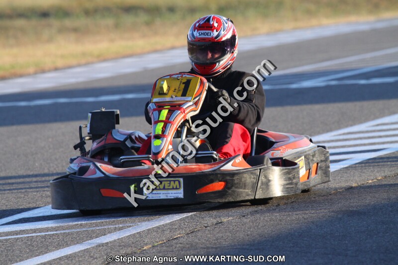 IMG_4226.JPG