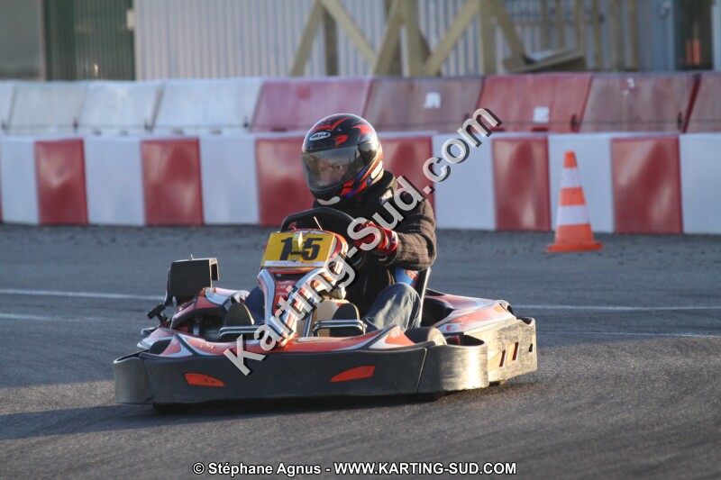 IMG_4227.JPG