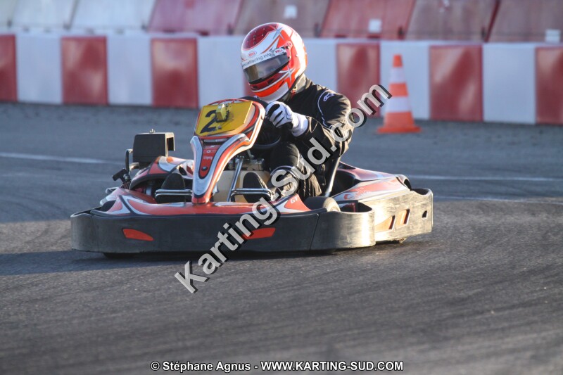 IMG_4229.JPG
