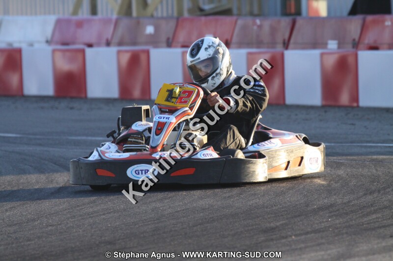 IMG_4231.JPG