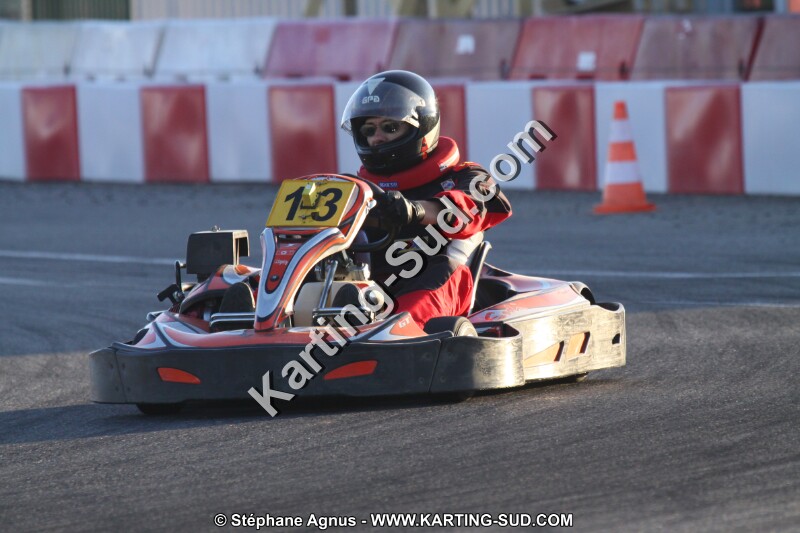 IMG_4232.JPG