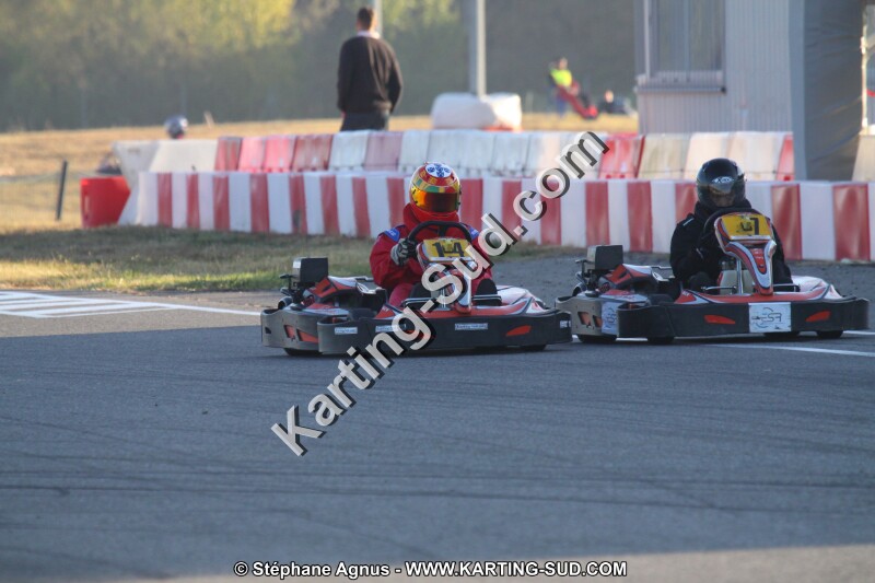 IMG_4234.JPG