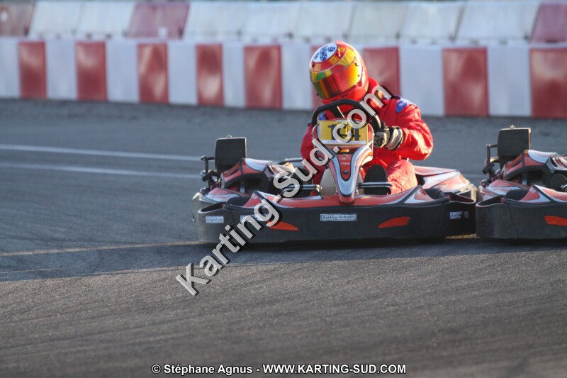 IMG_4235.JPG