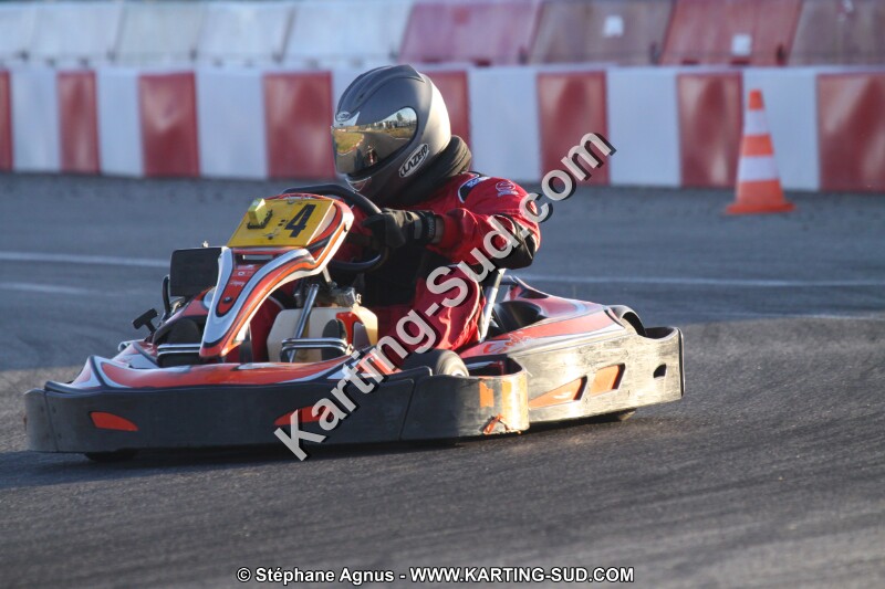 IMG_4236.JPG