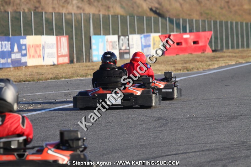 IMG_4238.JPG