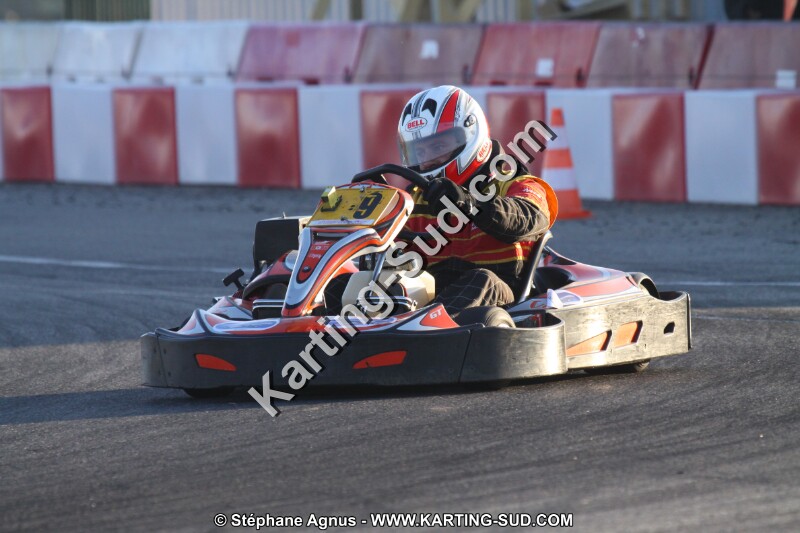 IMG_4239.JPG