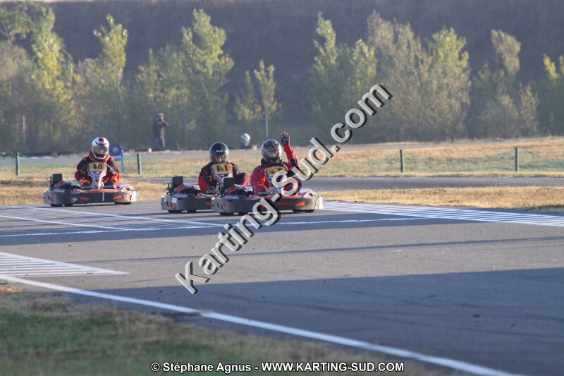 IMG_4241.JPG