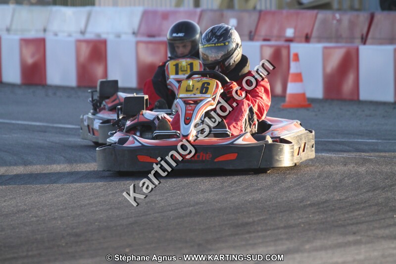 IMG_4242.JPG