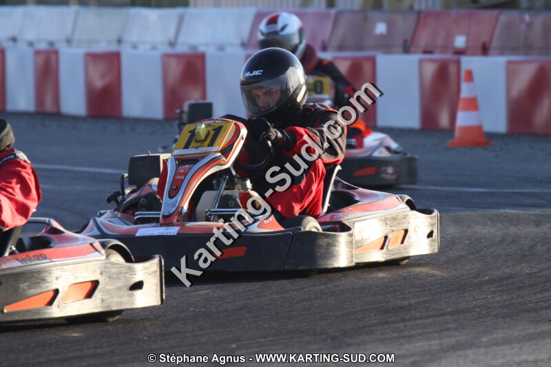 IMG_4243.JPG