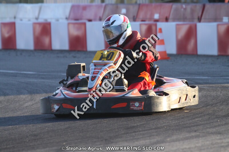 IMG_4244.JPG