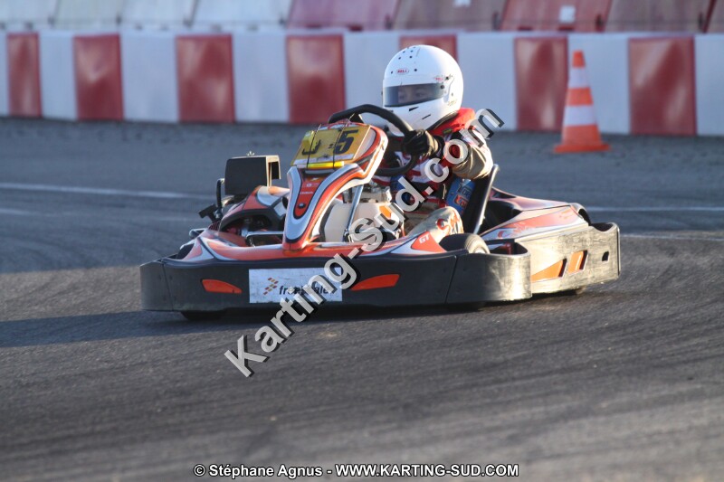 IMG_4245.JPG