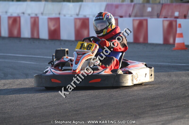 IMG_4246.JPG