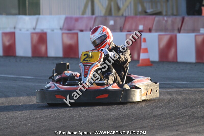 IMG_4247.JPG