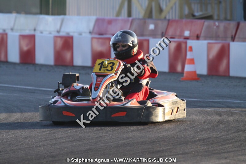 IMG_4250.JPG