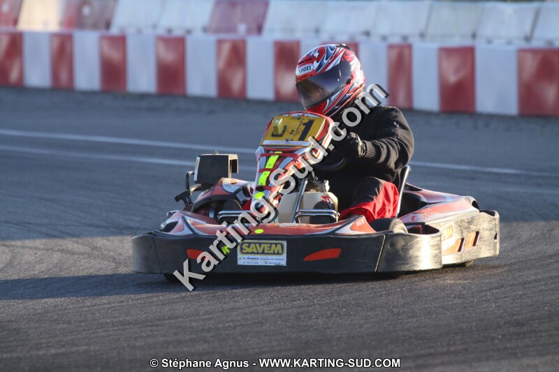 IMG_4251.JPG