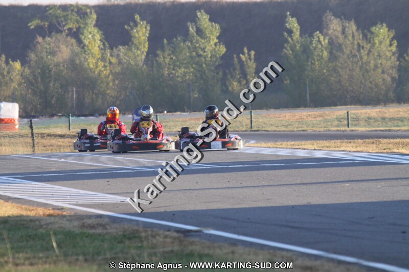 IMG_4252.JPG