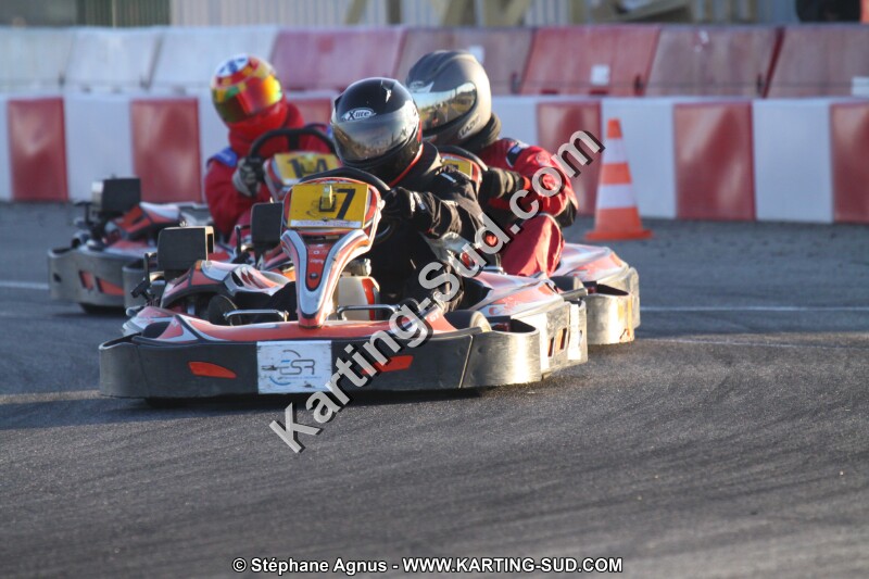 IMG_4253.JPG