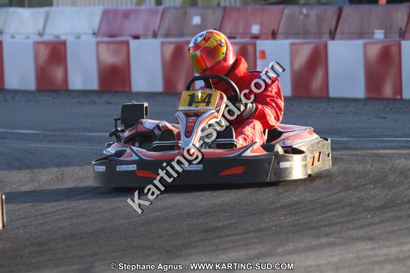 IMG_4254.JPG