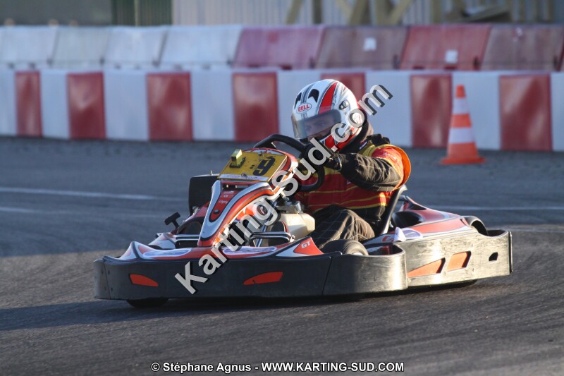 IMG_4255.JPG