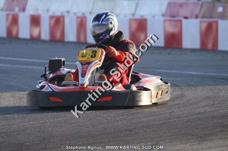 IMG_4256.JPG