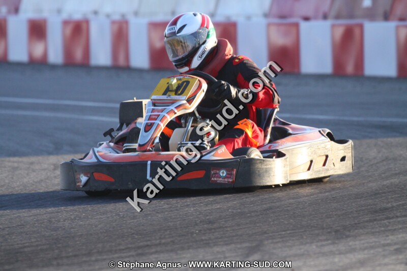 IMG_4259.JPG