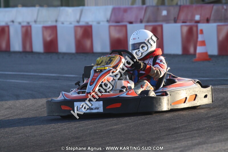 IMG_4260.JPG